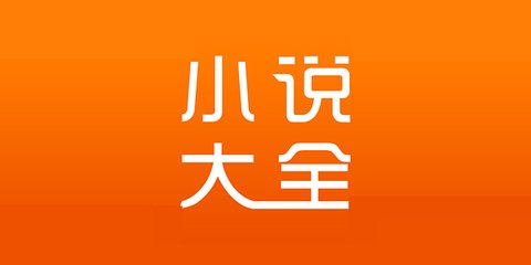 天博TB官网下载链接